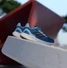Adidas Runfalcon 5 El C Navy Navy 32 Produktbild-Vorschau 18