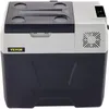 Frigorifero per auto VEVOR, 50 l, compressore, piccolo Anteprima dell’immagine prodotto 7