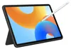 Huawei MatePad 11.5, 29,2 cm (11.5"), 2200 x 1440 Pixel, Produktbild-Vorschau 6