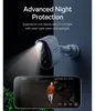 Zewnętrzny Zestaw Monitoringu Baseus Security N1 Plus Dual Podgląd zdjęcia produktu 20