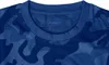 NEO TOOLS Herren Arbeits-T-Shirt Camo, Rundhalsausschnitt, Produktbild-Vorschau 10