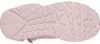 Skechers Uno Lite - Cozy Leopard 310362L-BLSH Kinder Produktbild-Vorschau 4