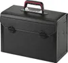 Parat WerkzeugtascheTOP-LINE Plus Organize CP-7 Produktbild-Vorschau 10