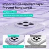 Magnetische Handyhülle für Honor Magic7 Pro, MagSafe Produktbild-Vorschau 7