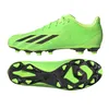 Kopačky Adidas GW8494 pre Pánske Náhľad obrázku produktu 9