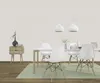 Rasch Vliestapete 415353 home Style uni beige 10,05 x 0,53 Produktbild-Vorschau 2