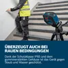 Bosch Cross-line laser Gll 20-22 G verde + impugnatura Lb Anteprima dell’immagine prodotto 25