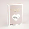 Was ich an dir liebe - Das Fragespiel für Paare Produktbild-Vorschau 2