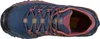 La Sportiva Sneakers 46O-628407 in Multicolored color size Podgląd zdjęcia produktu 8