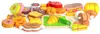 ECOTOYS TL87115 23-teiliges Set mit Produktbild-Vorschau 1