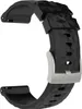INF Bracelet en silicone pour Suunto Spartan Sport Wrist HR Voir les images du produit 1