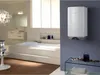 Ariston | Wasserheizer 50 L - 570 X 476 X 489 Mm - Produktbild-Vorschau 5