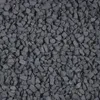Kieselsteine Garten 8-11 mm 25 kg Zierkies Basalt Anthrazit Produktbild-Vorschau 1