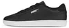 Puma Herren Sneakers Schwarz 390987-02 Grösse 46 Produktbild-Vorschau 11