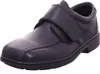 Rieker 16760 Schuhe Herren Halbschuhe Slipper extra weit , Produktbild-Vorschau 60