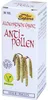 Alchymistická esencia proti peľu 30 ml Náhľad obrázku produktu 11