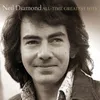 Neil Diamond. All-Time Greatest Hits (Deluxe Edition). 2 Produktbild-Vorschau 1