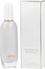 Clinique Spray Aromatics In White Eau De Parfum Anteprima dell’immagine prodotto 7