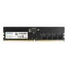 16GB ADATA Premier Series CL40 1x 16GB DDR5-4800 on-die ECC Produktbild-Vorschau 1