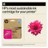 Cartucho de tinta original HP 937e EvoMore, color púrpura, Vista previa de la imagen del producto 17