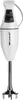Unold Zauberstab M100 Esge     90120 Produktbild-Vorschau 7
