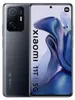 Xiaomi 11T 5G 128GB Meteoritově šedá Náhled obrázku produktu 19