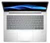 EliteBook 6 G1i (AD3L4ET) (silber, Intel® Core? Ultra 5 Produktbild-Vorschau 2