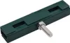 vidaXL U-Mattenverbinder 10 Sets Grün Produktbild-Vorschau 1