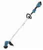 Coupe-herbe LXT MAKITA DUR192LST Voir les images du produit 1