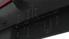 Lenovo ThinkVision P49w-30, LED-Monitor, (DQHD, IPS, Produktbild-Vorschau 5