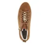 Remonte Plateau Stiefeletten Damen 31383738323832 Braun 38 Produktbild-Vorschau 10