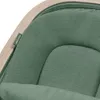 Maxi-Cosi Kori Eco 2-in-1-Babywippe mit Spielzeugbogen, 0-2 Produktbild-Vorschau 2
