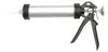 Pistola per silicone Pistola per silicone forma chiusa Anteprima dell’immagine prodotto 2