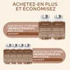 Aavalabs Ashwagandha KSM-66® | 1 000 mg | Stress et sommeil Voir les images du produit 5