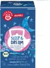 Teekanne FRIO Tee - verschiedene Sorten - 1 Packung (18 Produktbild-Vorschau 2