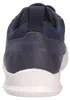 Ecco Byway M  Veterschoenen Laag - blauw - Maat 41 Productafbeelding-voorbeeld 21