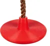 Kruzzel Balançoire pour enfants Outdoor corde à grimper à Voir les images du produit 9