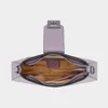 Picard Locco Schultertasche 28 cm Produktbild-Vorschau 9