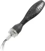Kellermann micro 1000 DF Indicatore di direzione posteriore Anteprima dell’immagine prodotto 2