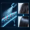 Peigne électrique pour créer des effets de volume – Voir les images du produit 7
