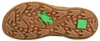 El Naturalista Barfußschuhe Sneaker Barfußschuhe Sneaker Produktbild-Vorschau 7
