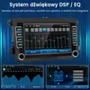 7'' Radio Samochodowe Android dla VW Golf 5 6 Passat B6 B7 Podgląd zdjęcia produktu 7