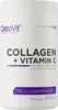 Ostrovit Kolagen + Witamina C (400 g) BI9106 Podgląd zdjęcia produktu 8