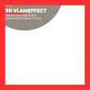 Vulpes Goods Termoventilatore in Vetroceramica - Anteprima dell’immagine prodotto 15