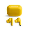 Forever COLORUM TWS, cuffie in-ear, Bluetooth 5.0, Anteprima dell’immagine prodotto 1