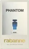 Rabanne Phantom Intense EDP Intense 50 ml M Produktbild-Vorschau 9
