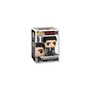 FUNKO POP! - Television -  Die Sopranos Christopher Produktbild-Vorschau 2