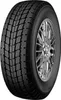 Petlas Full Grip Pt925 All Weather 215/75R16C 113R Produktbild-Vorschau 1