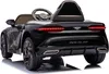 BENTLEY  , Ledersitz , Eva Räd Kinderauto Kinderfahrzeug Produktbild-Vorschau 6