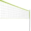 Dunlop Sports Net 609 x 220 CM - Volleyballnetz - Produktbild-Vorschau 2